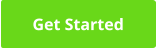 Get Started