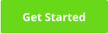 Get Started