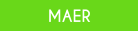 MAER